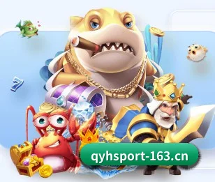 球友会 APP 界面(QYH)